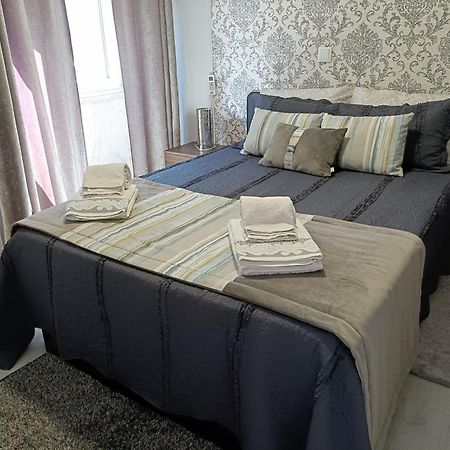 House Romantic Porto Eksteriør billede
