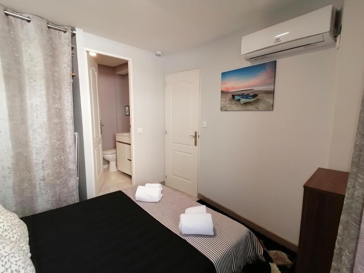 House Romantic Porto Eksteriør billede