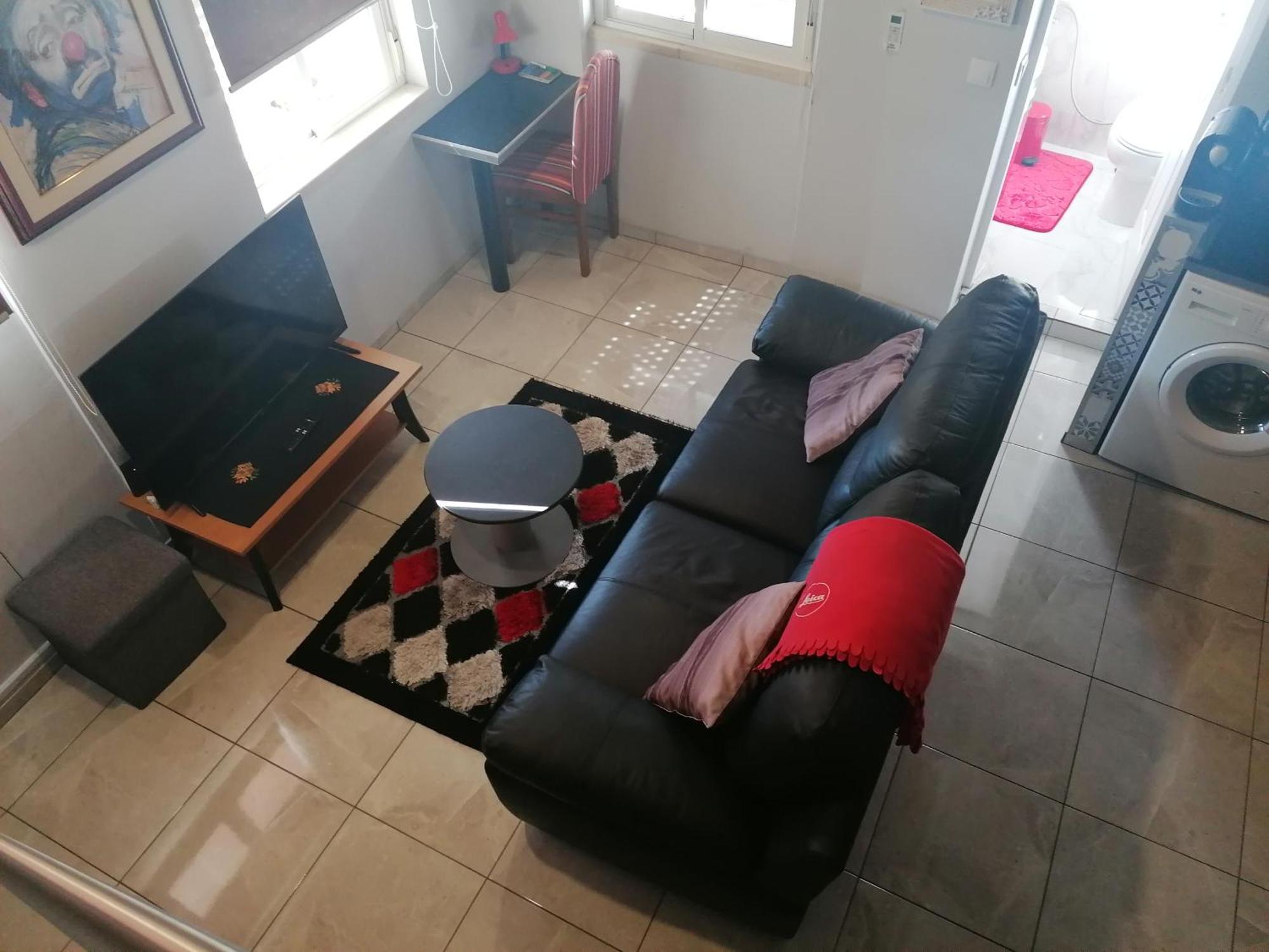 House Romantic Porto Eksteriør billede