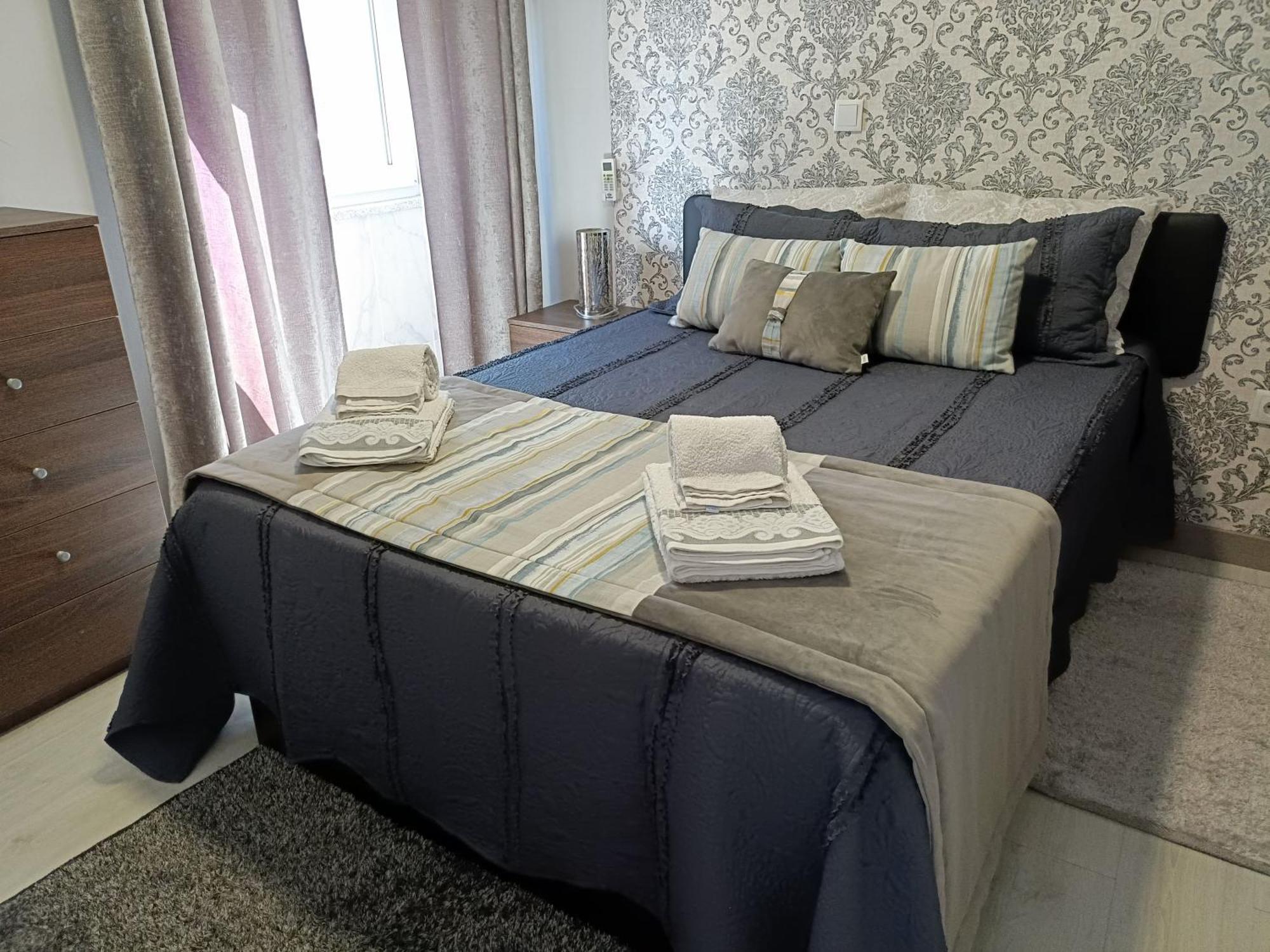 House Romantic Porto Eksteriør billede